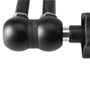 Tether_Tools-_0000_RS221-49994566-004.jpg