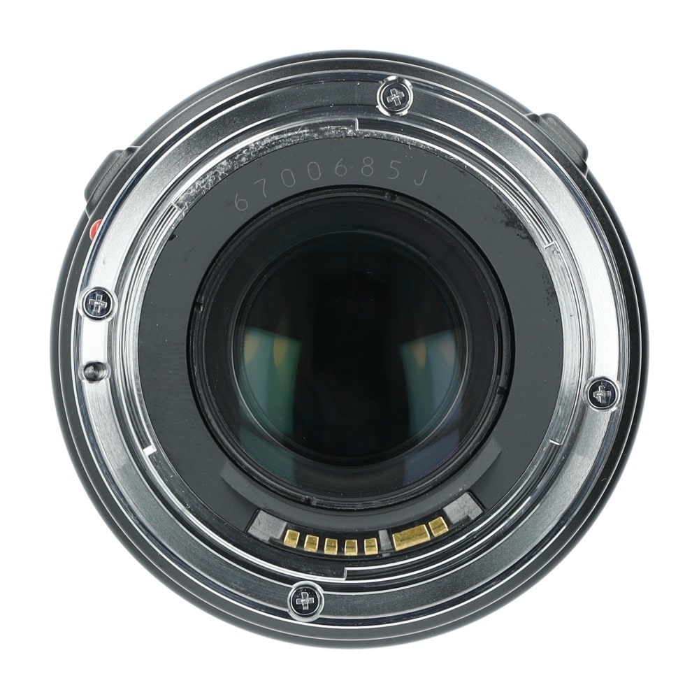 A185650_3.jpg