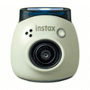 Fuji-Instax-Pal-Green.jpg