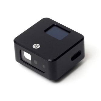 Digital-Range-Meter-000.jpg