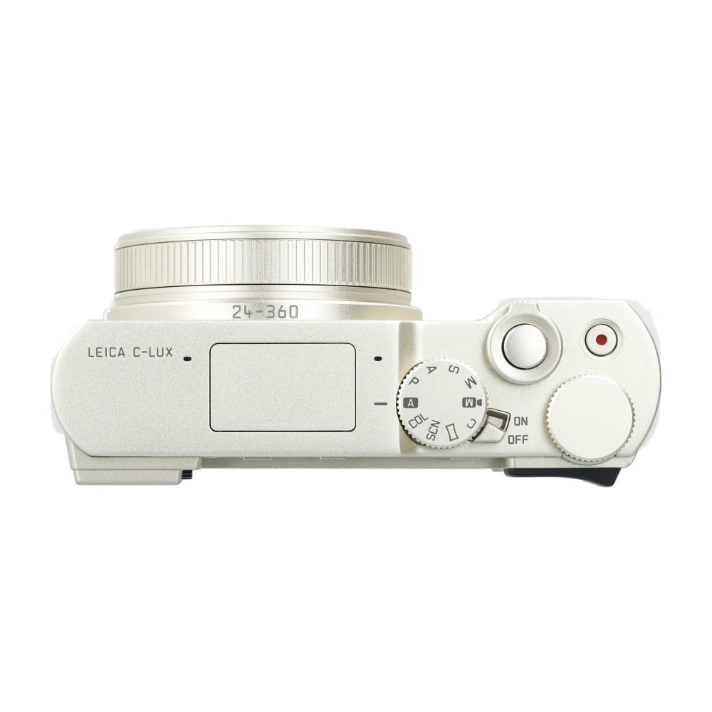 A186772_4.jpg