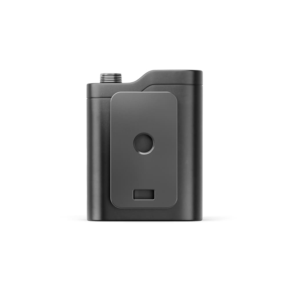 Profile_Wireless_Product_Shot_Cutout_TX_Back.jpg