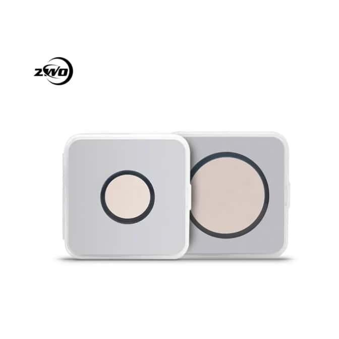 Zwo Duo Band Filter 2%22.jpg