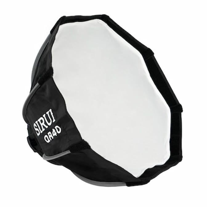 Vorlage-1000_shopbilder.jpg