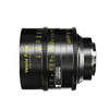 DZO-Film_50mm-vespidprime_02.jpg