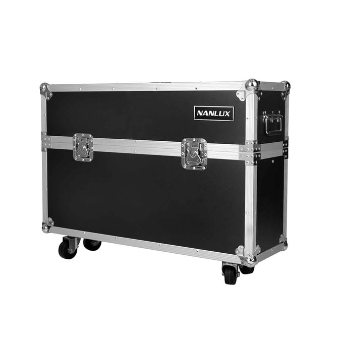 _0000_Nanlite-CC-TK140-200-2-FT.jpg
