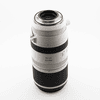 26Occ217801-3.jpg