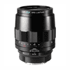 Voigtländer Macro APO-Lanthar 110mm F2.5 E-Mount.jpeg