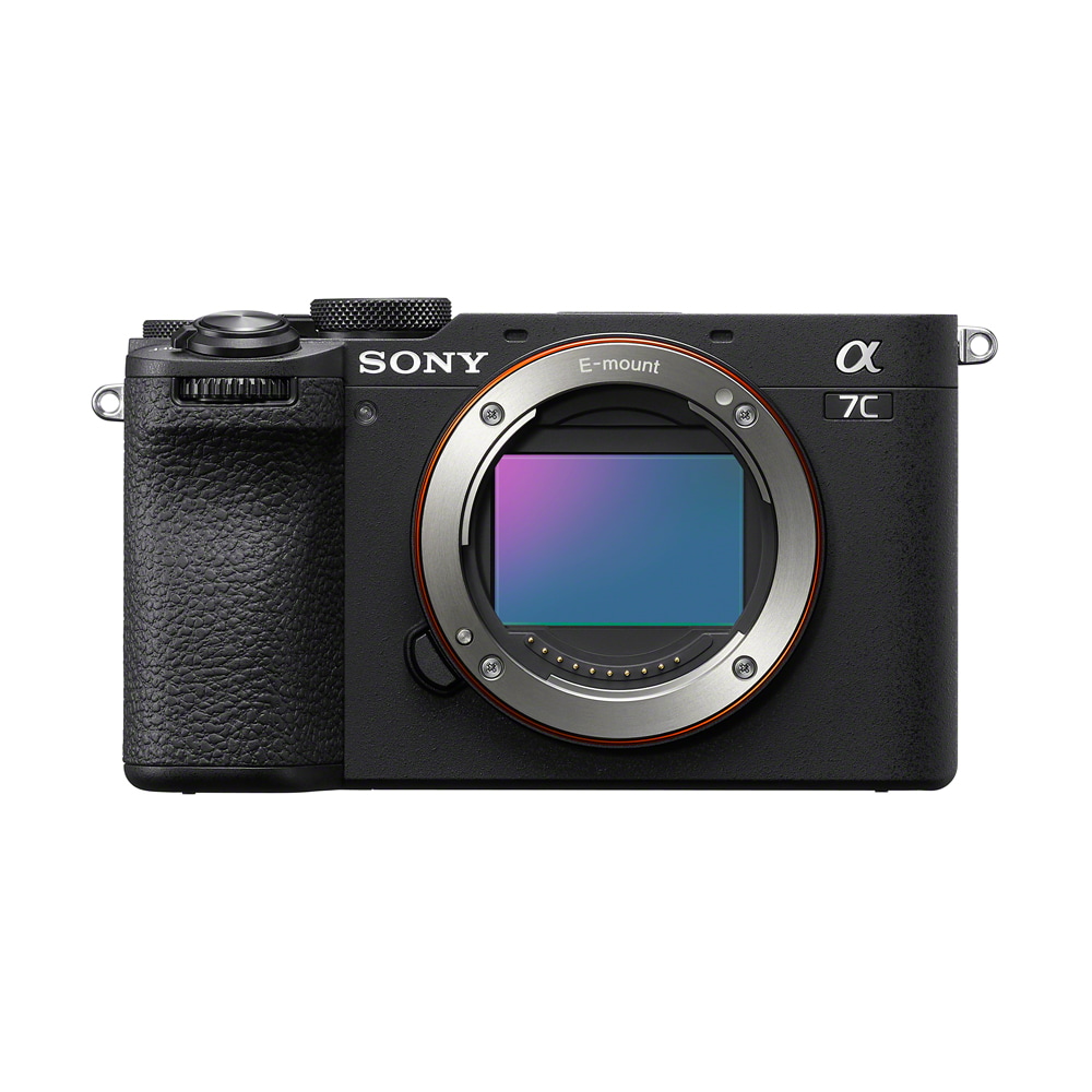 sony_a7cm2_body_black_01.jpg