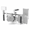 TA-T86-A-TW-001.jpg
