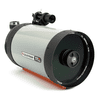11-edgehd-tubus-ota-mit-3-schiene-76mm-79b.jpg