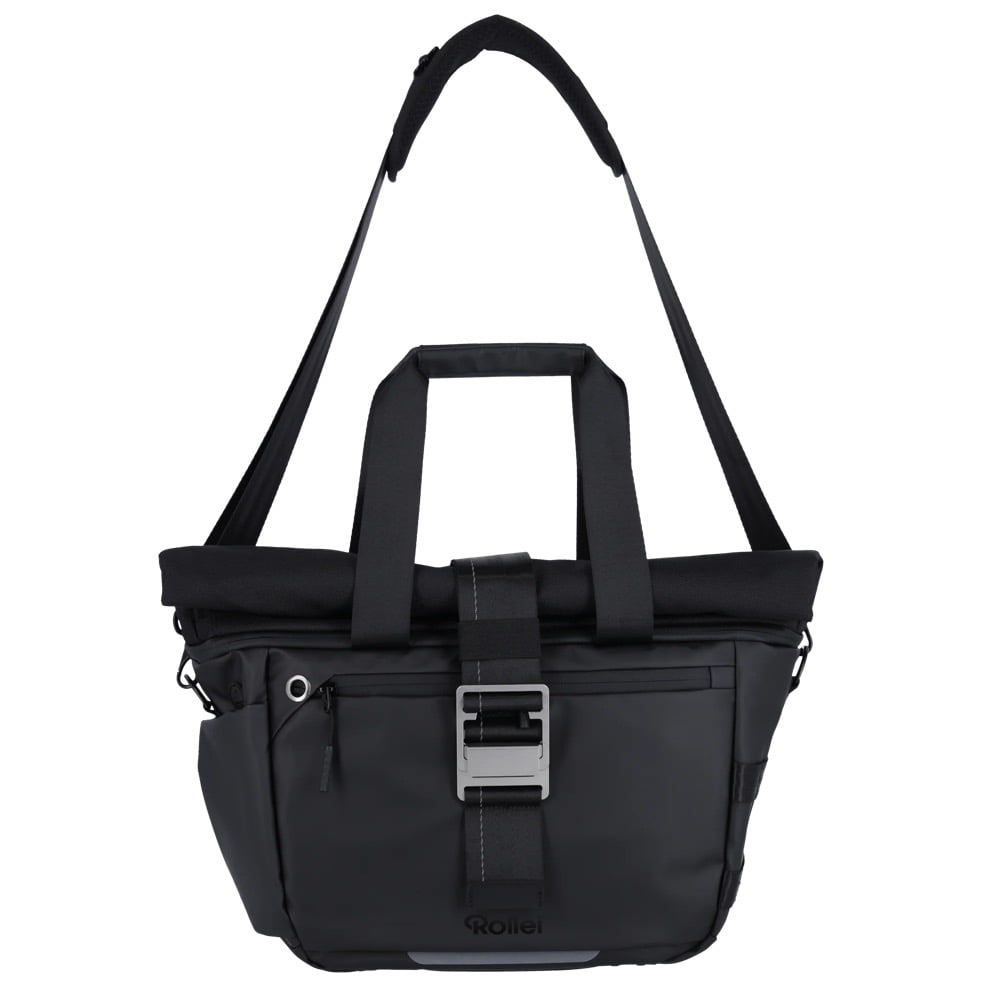 27528_Fotoliner_Ocean_Rolltop_Bag_L_02.jpg