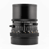 26Occ9722-1.jpg