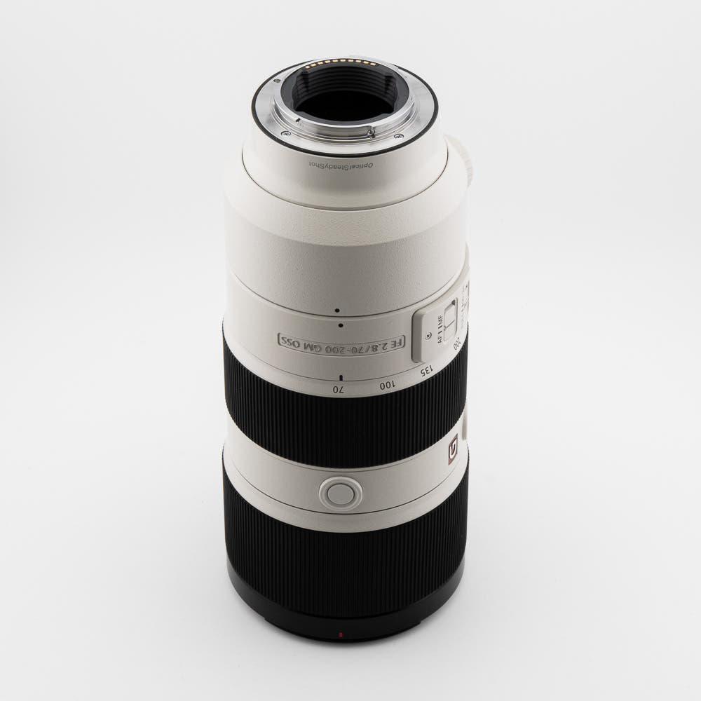 26Occ168005-2.jpg