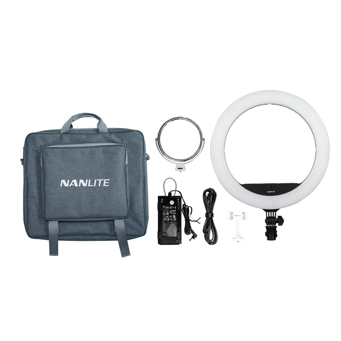 _0000_Nanlite-15-20132-005.jpg