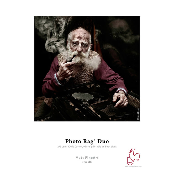 hahnemuehle__photo_rag__duo.jpg