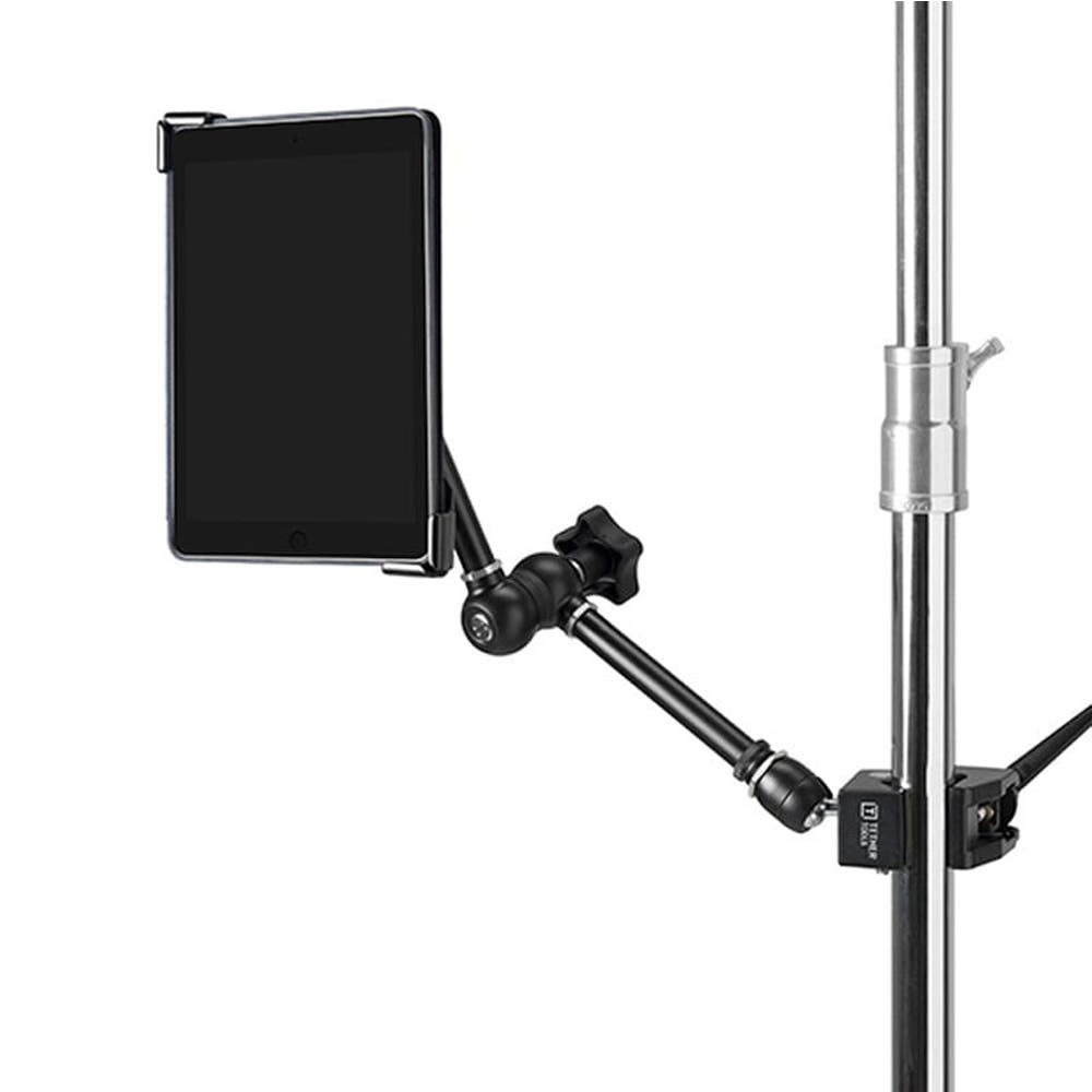 Tether_Tools-_0000_RS221-49994566-006.jpg