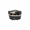 Lowepro_Trekker_Lite-SLX_120_02.jpg