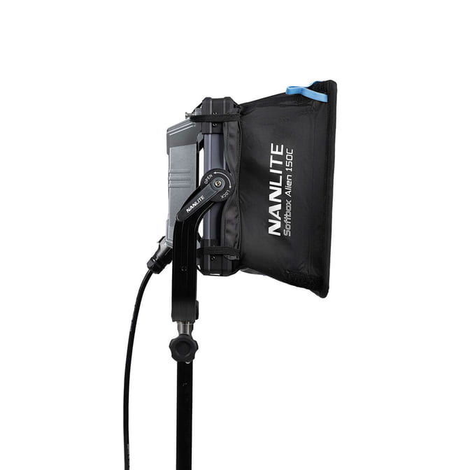 _0000_Nanlite-SB-AL150-005.jpg