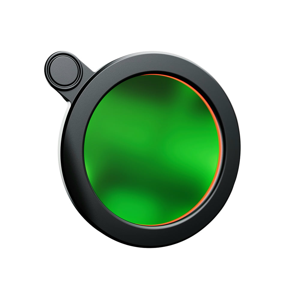 Light-pollution-filter-Vespera-front.jpg
