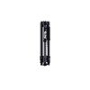 20824_C6i_Aluminium_Stativ_Version_2026_02 Kopie.jpg