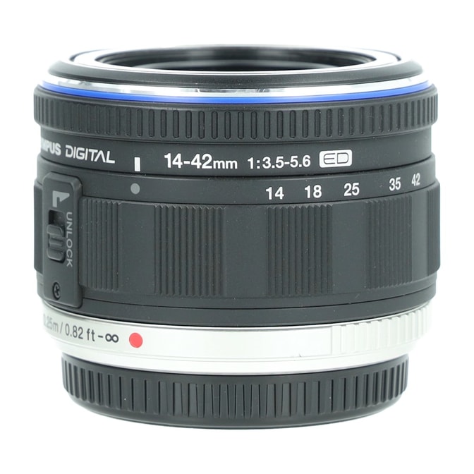 Olympus MFT 14-42mm f3.5-5.6_1.jpg