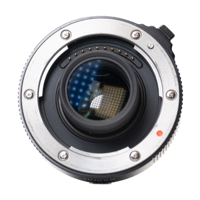 Occasion Fujifilm TELE CONVERTER XF 1.4X TC WR