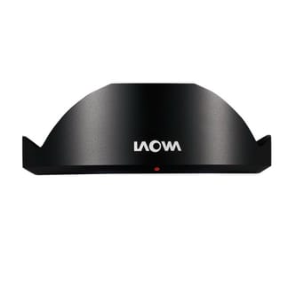 LAOWA Ersatz-Streulichtblende.jpg