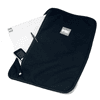 91-HPRCORG3500-organizerkit.jpg
