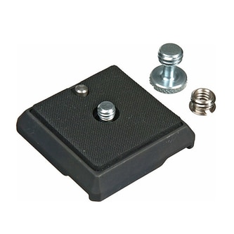 Gitzo GS5370C Kameraplatte quadratisch Typ C.jpg
