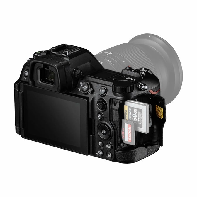 Nikon-Z6III-Body-06.jpg
