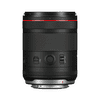 Canon-35mm-14-03.jpg