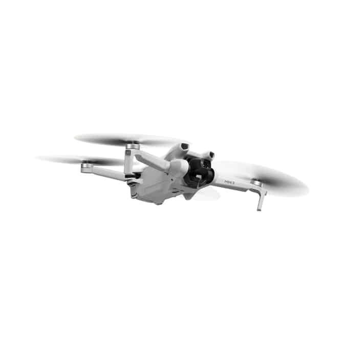 DJI_Mini_3_2.jpg