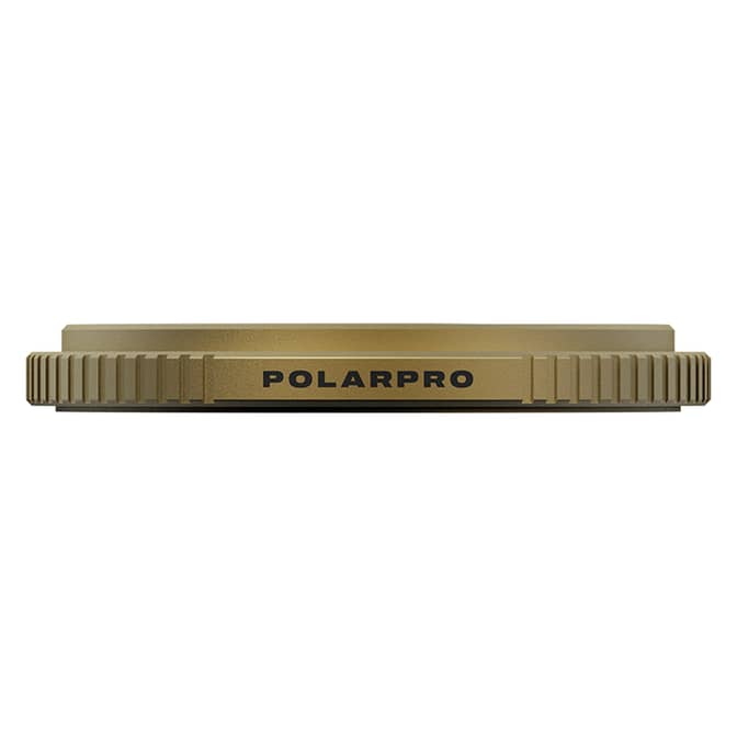PolarPro_0000_810148701352-001.jpg
