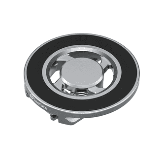 Leofoto-Magnetische-Smartphonehalterung-PM-01.jpg