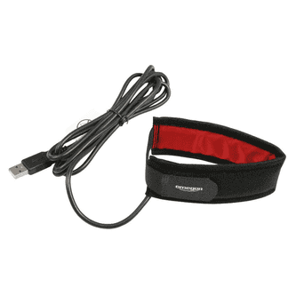 Omegon-Heizband-USB-20cm.jpg