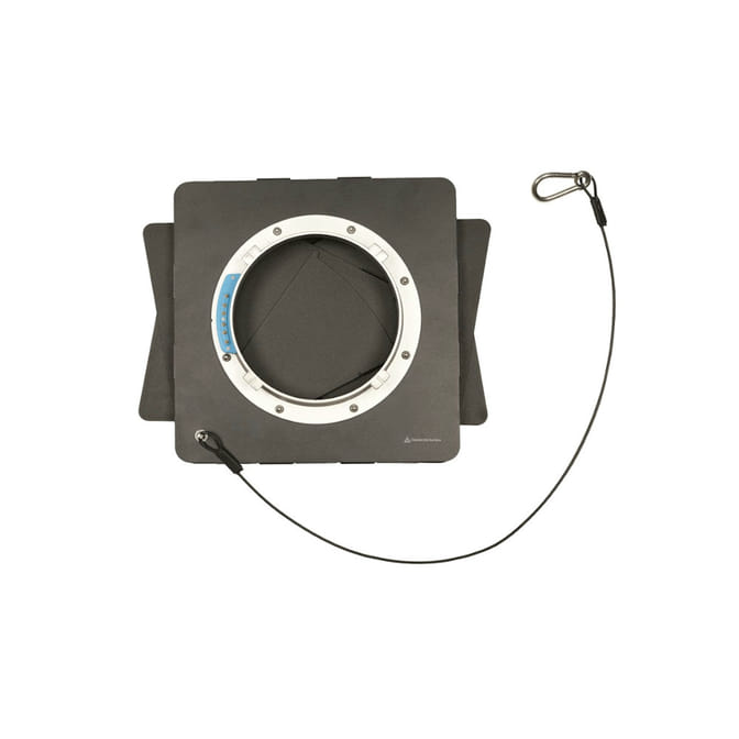 _0000_Nanlite-BD-NLM-001.jpg