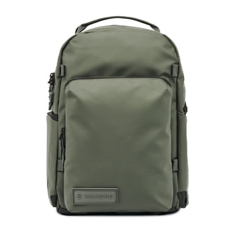 PKP31-WG-1.jpg