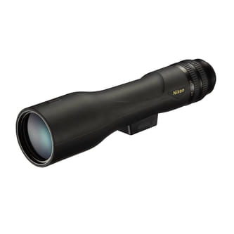 NIKON FERNROHR PROSTAFF 3 16-48X60.jpg