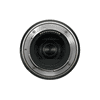 af-70-300mm_z_4.jpg