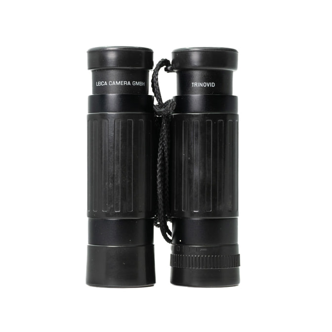Occasion Leica Trinovid 8X20 BCA