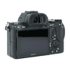 sony a73_3.jpg