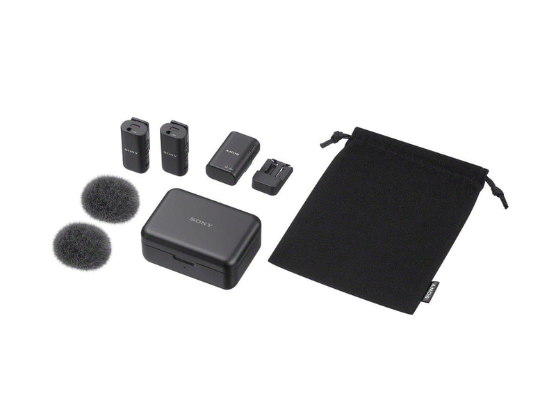 AB_138994_6_ECM-W3 Microphone With Attachment.jpg