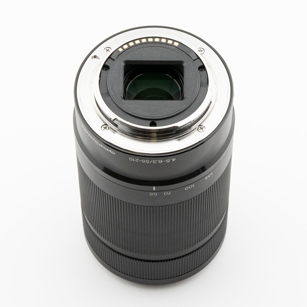 26Occ4783-3.jpg