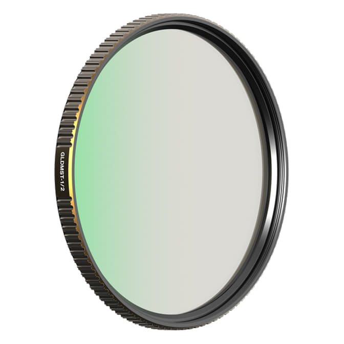 PolarPro_0000_810148700577.jpg