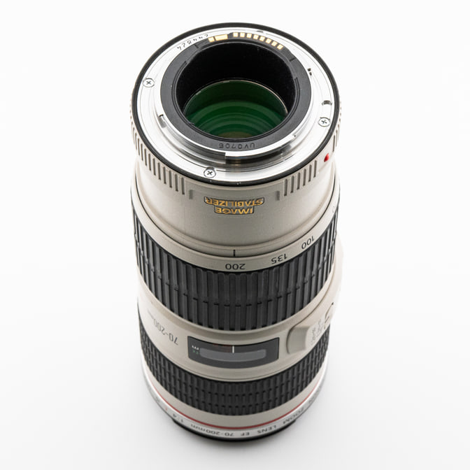 26Occ6893-3.jpg