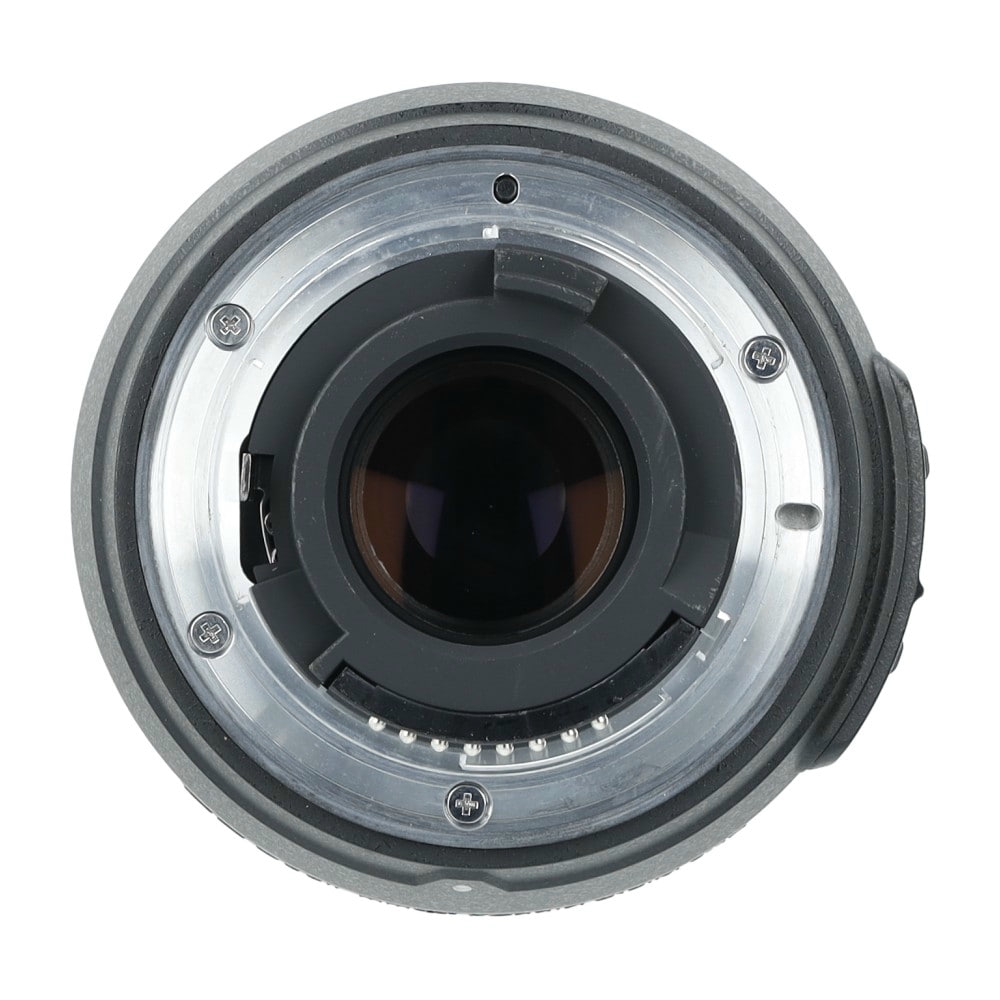 A178650_4.jpg