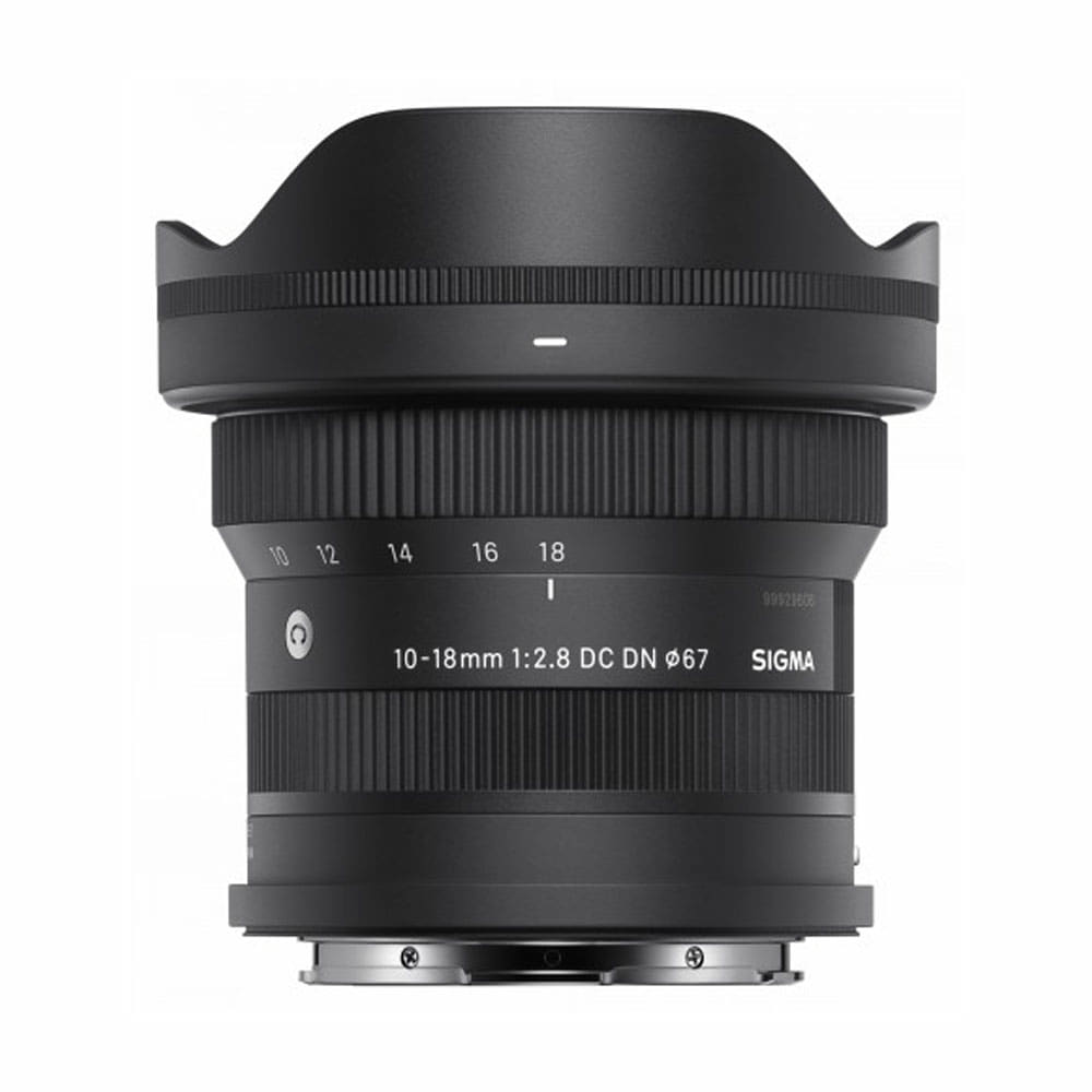 Sigma-10-18-28-DC-DN-1.jpg