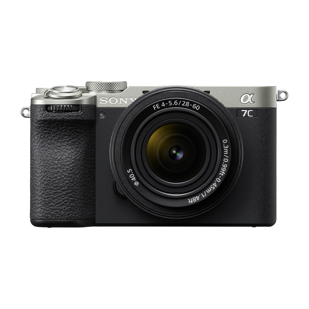 sony_a7cm2_kit_silver_01.jpg