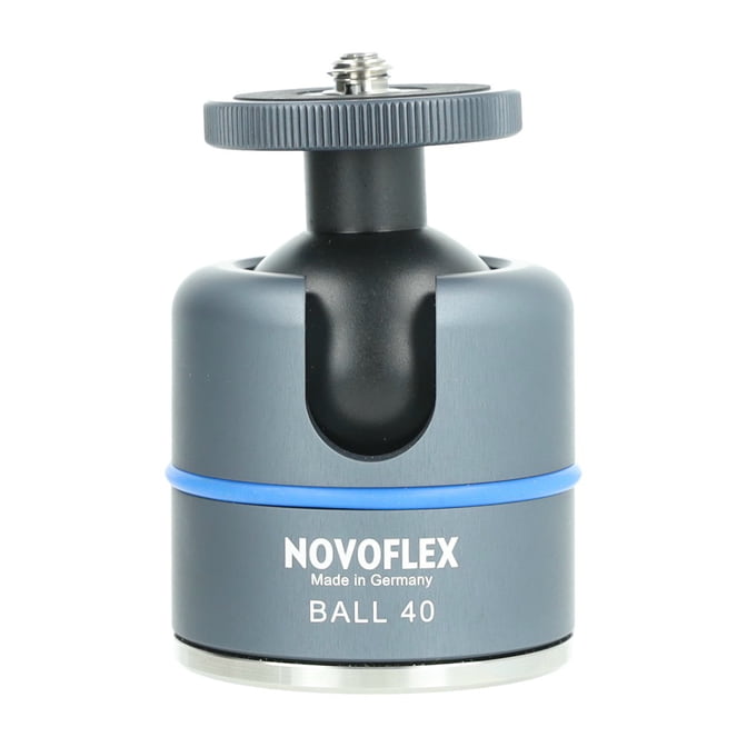 novb40_1.jpg